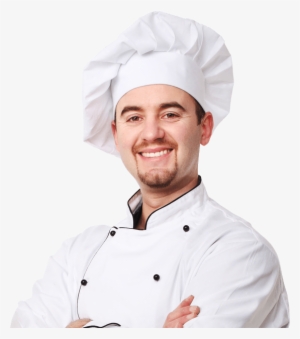 Chef