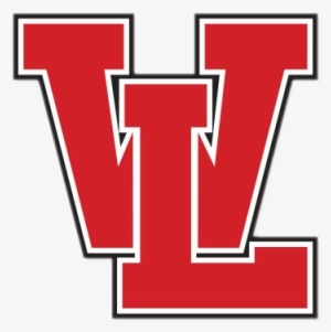 Voters To Decide On Whitmore Lake Public Schools Millage - Whitmore Lake Trojans Logo