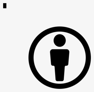 Png File Svg - Email