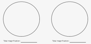 Two-circles - Circle