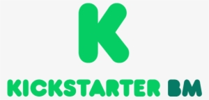 Crowdfunding For Local Small Businesses - Exodus Event Horizon Kickstarter, The Game Steward