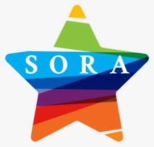 Sora Logo Sora Png Sora Logo
