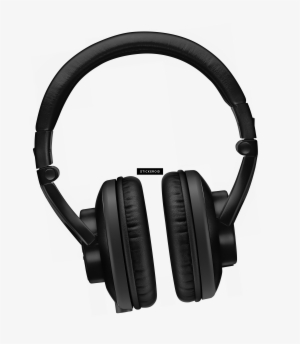 Sony Headphone Music - Sonarworks Reference 3 Headphone Plugin Fx Plugin