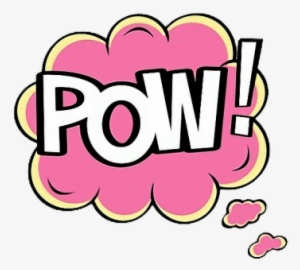Login - Pow