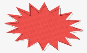 Red Pow Png - Drawing Straight Line Graphs