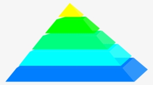 Original Png Clip Art File Pyramid Svg Images Downloading