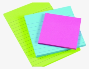 Post It Clipart Sticky Note - Post It Note Clip Art