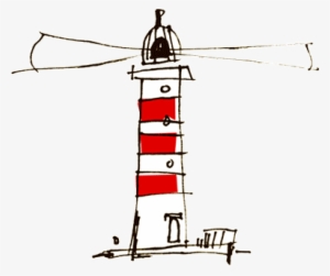 Lighthouse-logo