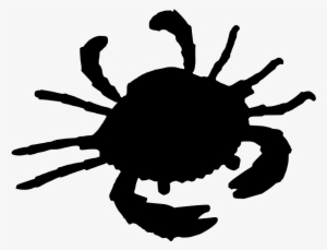 Download Png - Sonne Silhouette