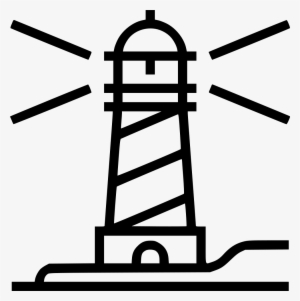 Lighthouse Comments - Free Icon For Lighthouse