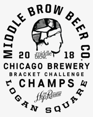Thr 2018 Champs Middlebrow 01 - British Beekeepers Association