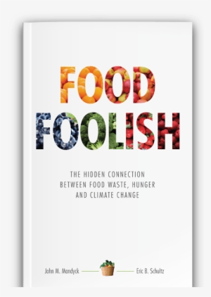 The Hidden Connection Between Food Waste, Hunger And - 9 Sınıf Ingilizce Ders Kitabı