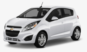 Hhr Car