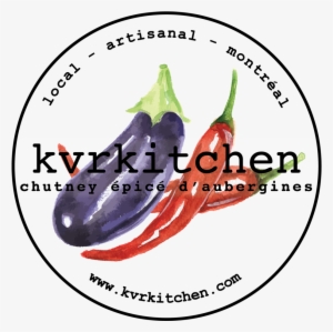Eggplant Logo - Shelbourne F.c.