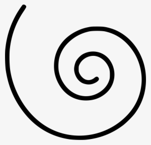 png file - spiral png
