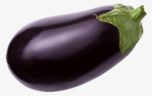 Eggplant Shutterstock