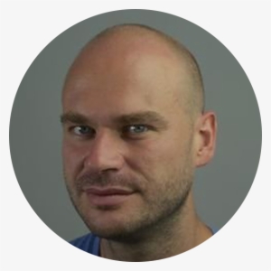 Big Data, Hadoop És Spark Expert, Trainer - Tóth Zoltán Prezi