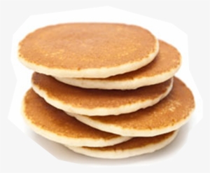 As Long As You Have A Jar Of This In Your Pantry, You - Herbalife Pancake Recipe