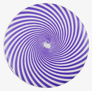 Purple Spiral - Hypnosis Equipment