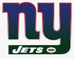 The Ny Gits - Logos And Uniforms Of The New York Jets