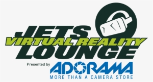 Adorama Brings Virtual Reality Lounge To Metlife Stadium