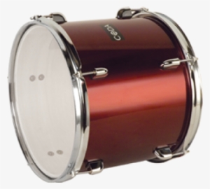Drum Png, Download Png Image With Transparent Background,