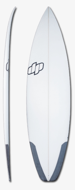Jemail Us About This Product - Surfboard