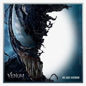 Step - We Are Venom
