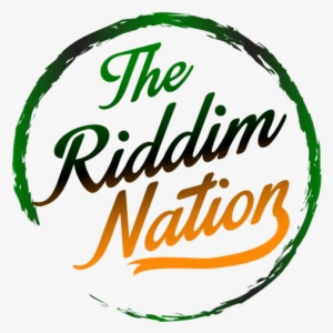 The Riddim Naation On Soundbetter - Riddim Nation