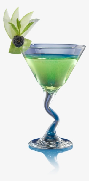 Martini Png By Doloresminette - Martinis Png