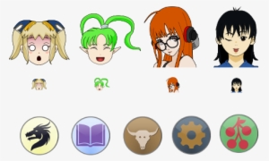Emotes & Badges For Twitch/discord - Discord