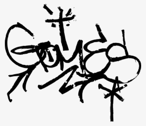 Clipart Library Library Graffiti Central Tags - Cross Graffiti Png