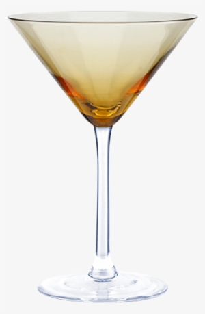 Martini Glasses - Martini Glass