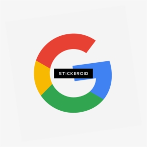 Google Logos - Graphic Design