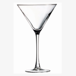 Martini