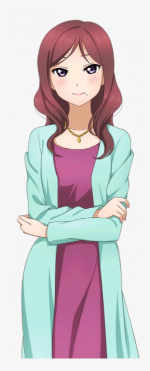 15 Nico Love Live Png For Free Download On Mbtskoudsalg - ボケ て ラブ ライブ