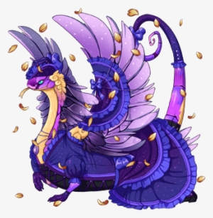 41617834 350 - Dragon
