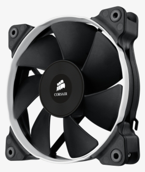 Fan Png