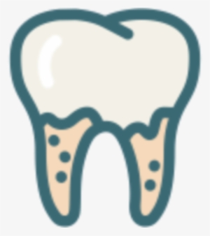 Services Wisdom Tooth - Dentistry