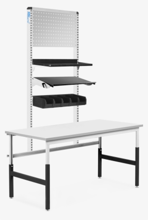 Product Image - Folding Table Philippines