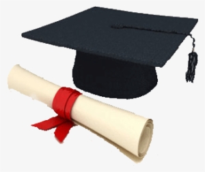 graduation diploma png - portal du edu et