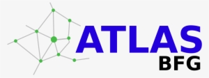 Atlas Landscaping