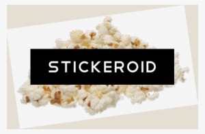 Popcorn Pic