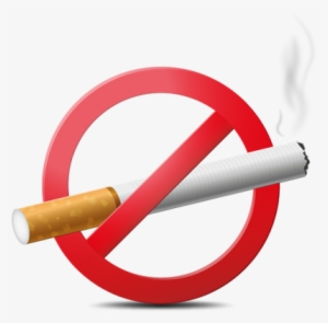 Do Not Smoking Png Images Png Images - No Cigarettes