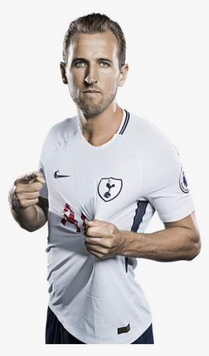Harry Kane Is The First Player To Score Past Juventus
