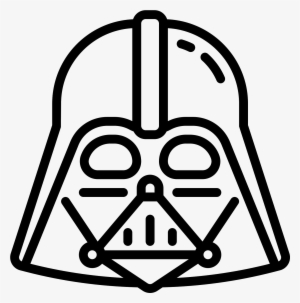 Darth Vader Icon