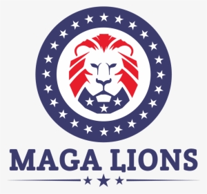 Maga Lion