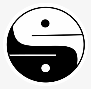 Author Comments - Circle