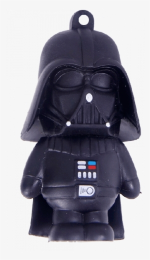 Darth Vader