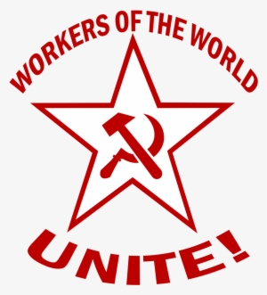 Communism Symbols